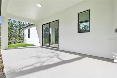 1222 Chagrin Lane, Port Charlotte, FL 33953 - Photo 46