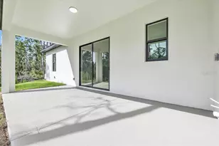1222 Chagrin Ln, Port Charlotte, FL 33953 - Photo 46