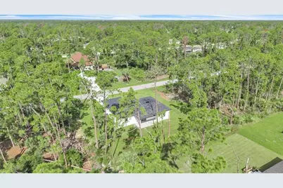 1222 Chagrin Lane, Port Charlotte, FL 33953 - Photo 56