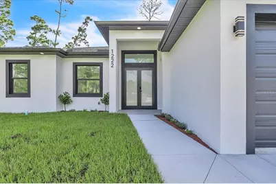 1222 Chagrin Lane, Port Charlotte, FL 33953 - Photo 6