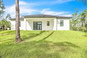 1222 Chagrin Ln, Port Charlotte, FL 33953 - Photo 48