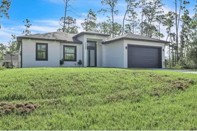 1222 Chagrin Lane, Port Charlotte, FL 33953 - Photo 4