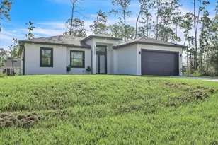 1222 Chagrin Ln, Port Charlotte, FL 33953 - Photo 4