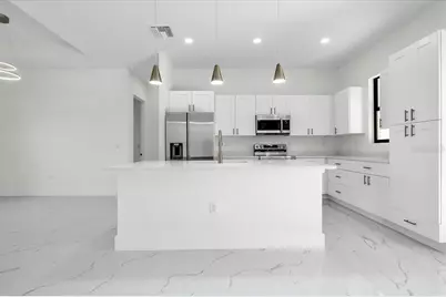 1222 Chagrin Lane, Port Charlotte, FL 33953 - Photo 14
