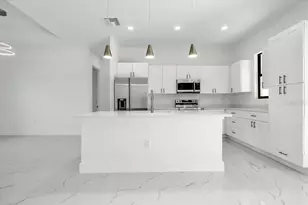 1222 Chagrin Ln, Port Charlotte, FL 33953 - Photo 14