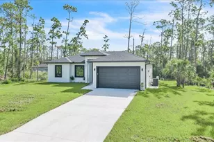 1222 Chagrin Ln, Port Charlotte, FL 33953 - Photo 50