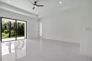 1222 Chagrin Ln, Port Charlotte, FL 33953 - Photo 10