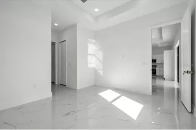 1222 Chagrin Lane, Port Charlotte, FL 33953 - Photo 24