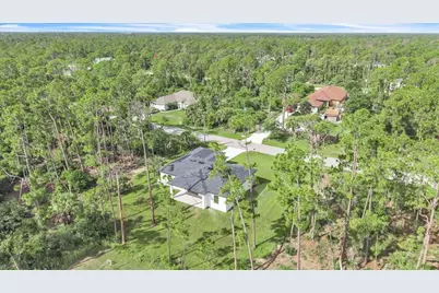1222 Chagrin Lane, Port Charlotte, FL 33953 - Photo 54