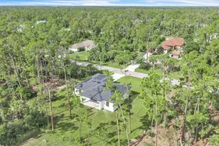 1222 Chagrin Ln, Port Charlotte, FL 33953 - Photo 54