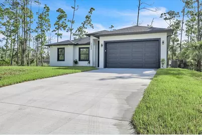 1222 Chagrin Lane, Port Charlotte, FL 33953 - Photo 2