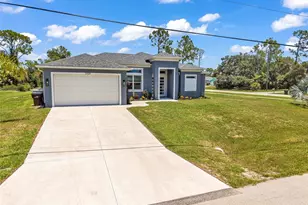 2439 Wilburn Terrace, North Port, FL 34288 - Photo 52