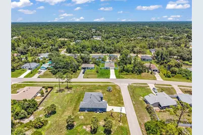 2439 Wilburn Terrace, North Port, FL 34288 - Photo 66