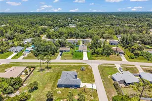2439 Wilburn Terrace, North Port, FL 34288 - Photo 66