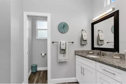 2439 Wilburn Terrace, North Port, FL 34288 - Photo 18
