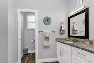 2439 Wilburn Terrace, North Port, FL 34288 - Photo 18