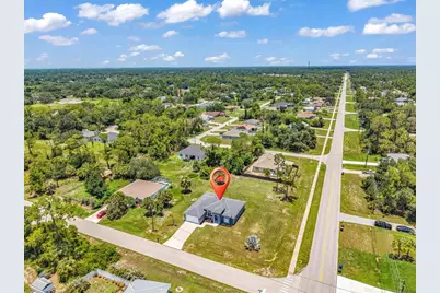 2439 Wilburn Terrace, North Port, FL 34288 - Photo 50