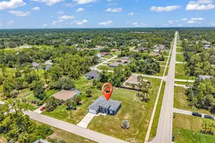 2439 Wilburn Terrace, North Port, FL 34288 - Photo 50