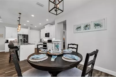 2439 Wilburn Terrace, North Port, FL 34288 - Photo 26