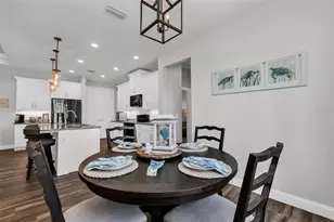 2439 Wilburn Terrace, North Port, FL 34288 - Photo 26