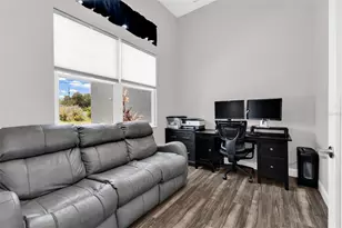 2439 Wilburn Terrace, North Port, FL 34288 - Photo 8