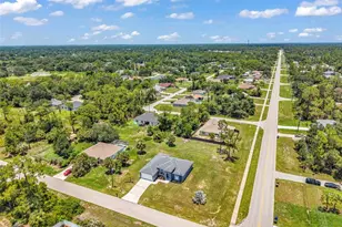 2439 Wilburn Terrace, North Port, FL 34288 - Photo 60