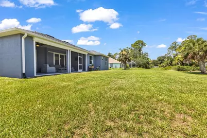 2439 Wilburn Terrace, North Port, FL 34288 - Photo 48