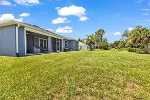 2439 Wilburn Terrace, North Port, FL 34288 - Photo 48