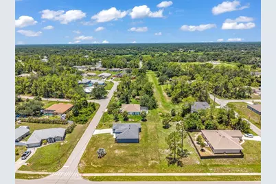 2439 Wilburn Terrace, North Port, FL 34288 - Photo 62