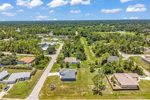 2439 Wilburn Terrace, North Port, FL 34288 - Photo 62