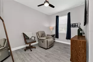 2439 Wilburn Terrace, North Port, FL 34288 - Photo 38