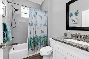 2439 Wilburn Terrace, North Port, FL 34288 - Photo 40