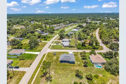 2439 Wilburn Terrace, North Port, FL 34288 - Photo 64