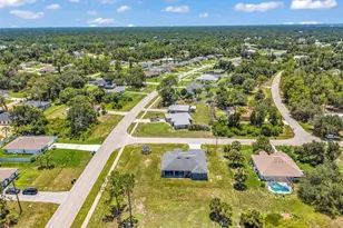 2439 Wilburn Terrace, North Port, FL 34288 - Photo 64