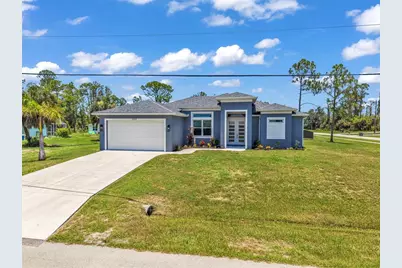2439 Wilburn Terrace, North Port, FL 34288 - Photo 54