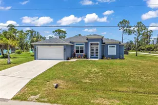 2439 Wilburn Terrace, North Port, FL 34288 - Photo 54