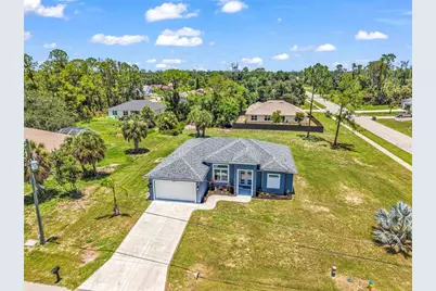 2439 Wilburn Terrace, North Port, FL 34288 - Photo 56
