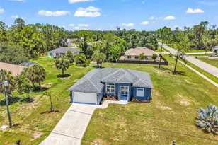 2439 Wilburn Terrace, North Port, FL 34288 - Photo 56