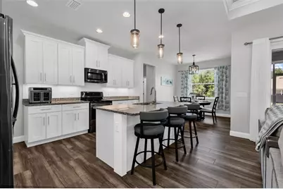 2439 Wilburn Terrace, North Port, FL 34288 - Photo 22