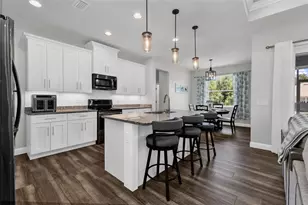 2439 Wilburn Terrace, North Port, FL 34288 - Photo 22