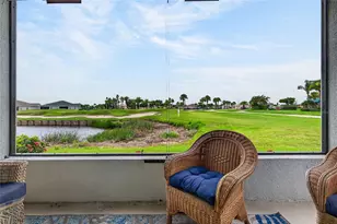 1867 Nottingham Trail, Punta Gorda, FL 33980 - Photo 36