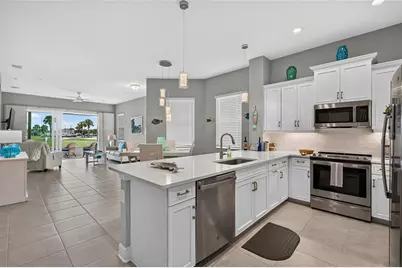 1867 Nottingham Trail, Punta Gorda, FL 33980 - Photo 14