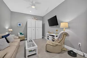 1867 Nottingham Trail, Punta Gorda, FL 33980 - Photo 46