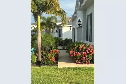 1867 Nottingham Trail, Punta Gorda, FL 33980 - Photo 2