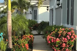1867 Nottingham Trail, Punta Gorda, FL 33980 - Photo 2
