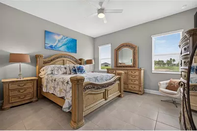 1867 Nottingham Trail, Punta Gorda, FL 33980 - Photo 22