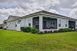 1867 Nottingham Trail, Punta Gorda, FL 33980 - Photo 6