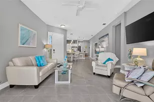 1867 Nottingham Trail, Punta Gorda, FL 33980 - Photo 24