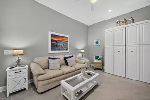 1867 Nottingham Trail, Punta Gorda, FL 33980 - Photo 48