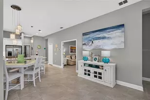 1867 Nottingham Trail, Punta Gorda, FL 33980 - Photo 14